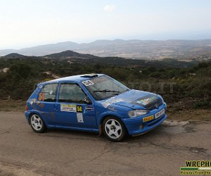 -54 BALTOLU NOTO